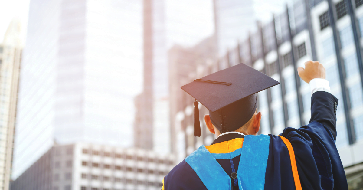 Agricultural University Recruitment Assistant 2023