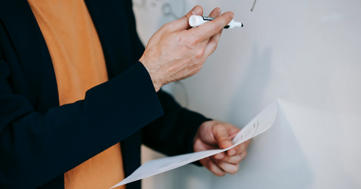 Rajasthan Agriculture University Recruitment 2023 2 Rajasthan Agriculture University Recruitment 2023