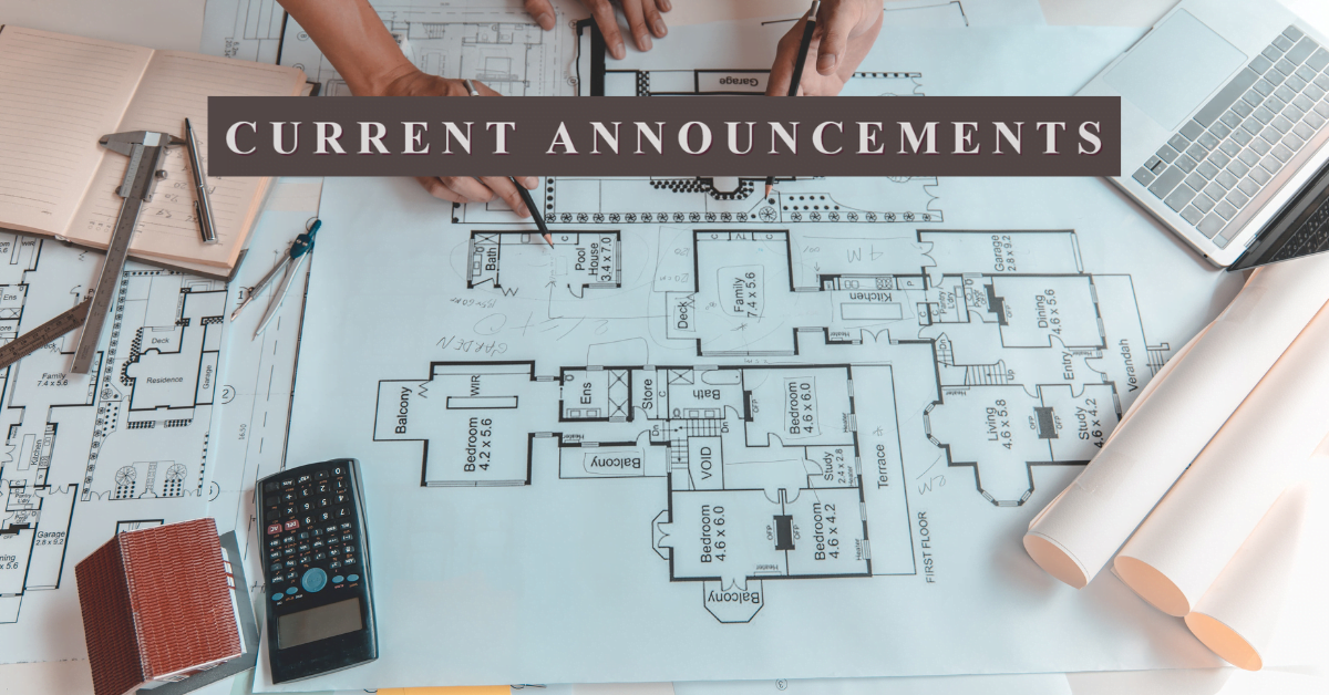 IIT Dhanbad Recruitment