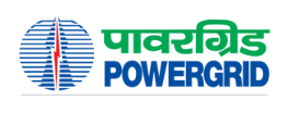Recruitment of Diploma Trainee PowerGrid 2023