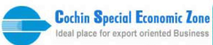 Cochin Special Economic Zone Job 2023 3 Cochin Special Economic Zone Job
