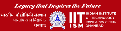 IIT Dhanbad Job 2023 3 IIT Dhanbad Job 2023