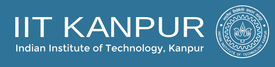 Indian Institute of Technology Kanpur Job 2023 3 Indian Institute of Technology Kanpur Job 2023