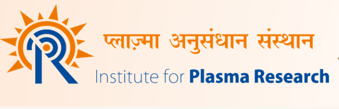 Institute of Plasma Research Recruitment Scientists