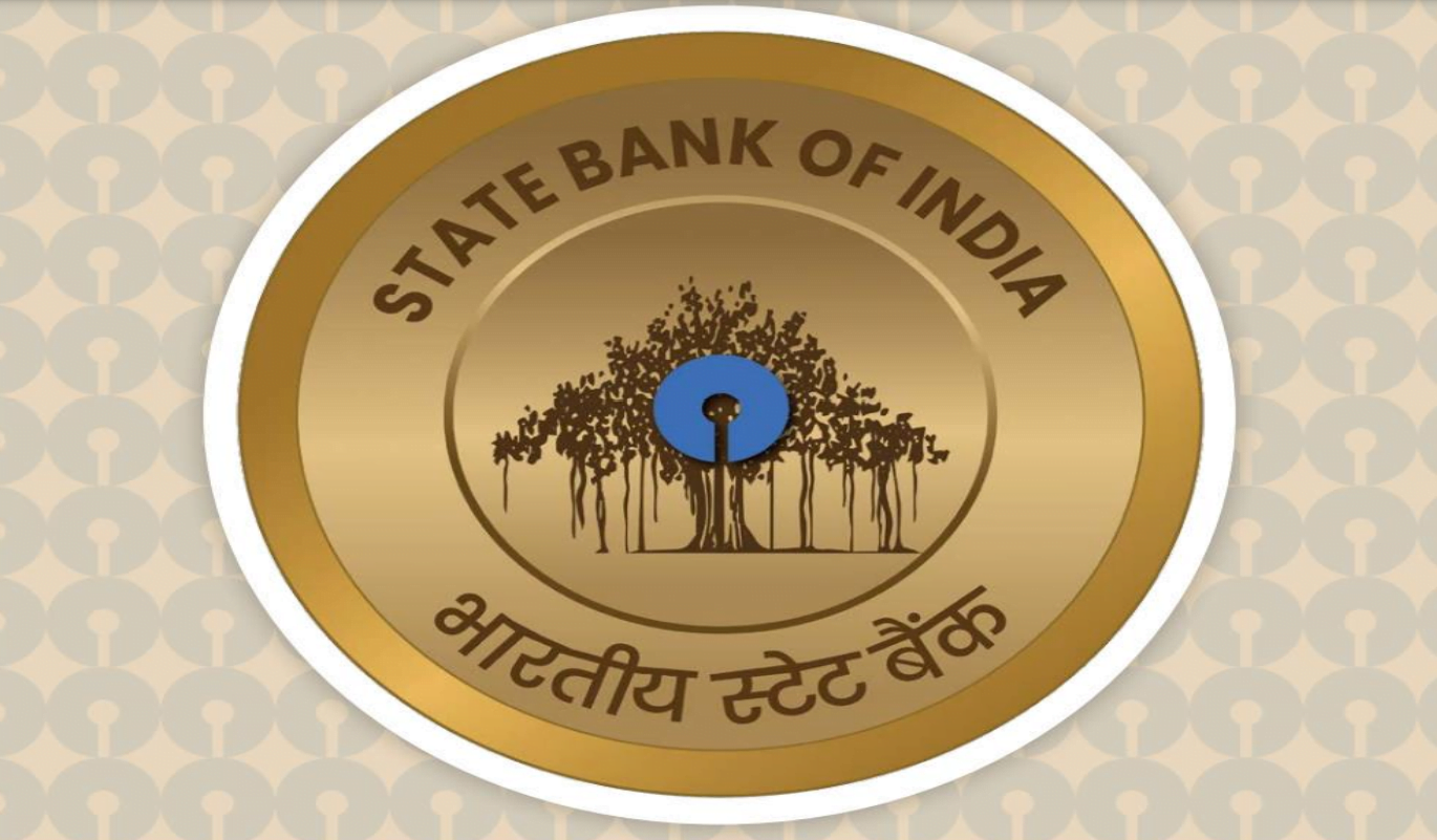 SBI Mumbai Recruitment 2023
