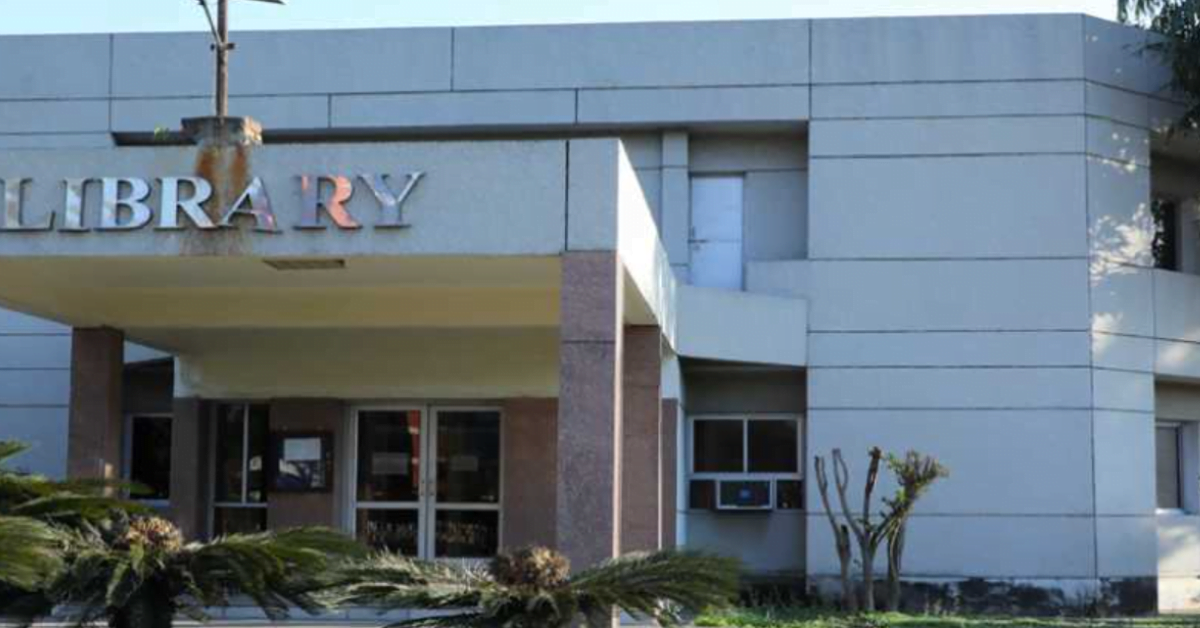 CPPRI Recruitment 2023