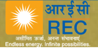 REC India Recruitment 2023