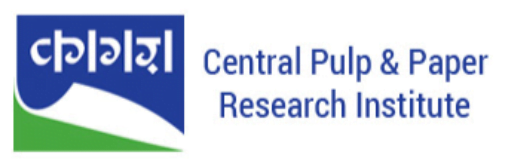 CPPRI Recruitment 2023