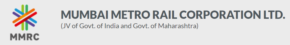 MMRC Mumbai Recruitment 2023 3 MMRC Mumbai Recruitment 2023