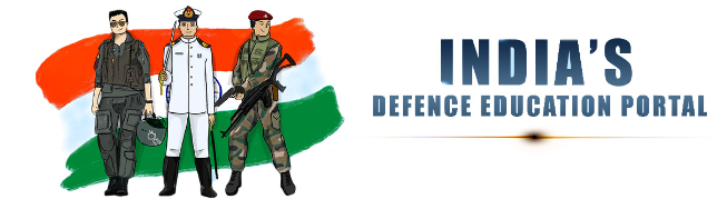 Army Dental Corps New Delhi Recruitment 2024 3 Army Dental Corps New Delhi Recruitment 2024