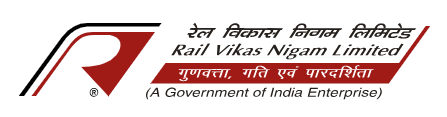 RVNL New Delhi Recruitment MGR AM Posts 2024