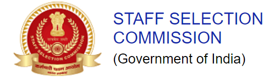SSC Constable GD Recruitment 2024