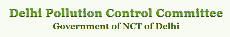 Delhi Pollution control Authority Recruitment 2023 3 Delhi Pollution control Authority Recruitment 2023