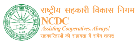 NCDC Recruitment For 41 Young Professionals