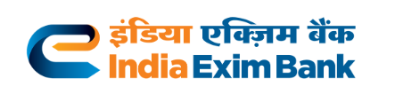 India Exim Bank Mumbai Recruitment 2024