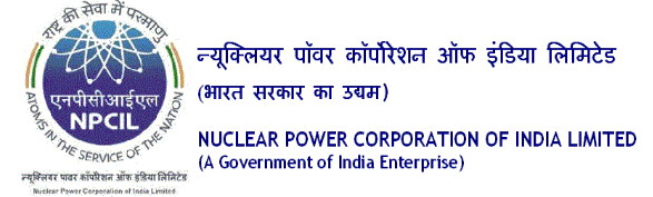 NPCIL Recruitment Stipendiary Trainees 2024