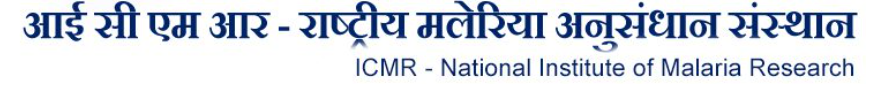 ICMR Recruitment 2024