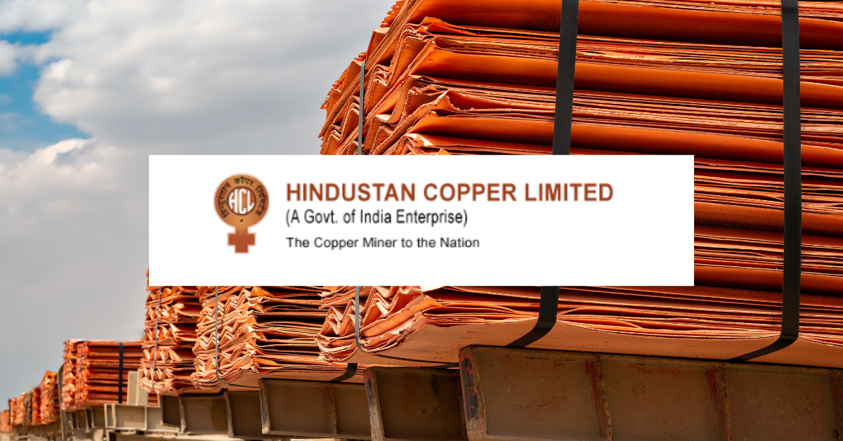 Graduate Engineer Trainee