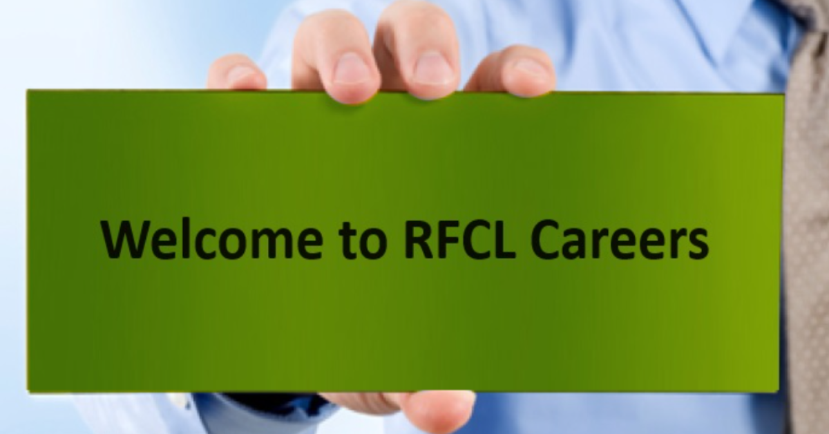 NVS Recruitment 2024 For Various vacancies