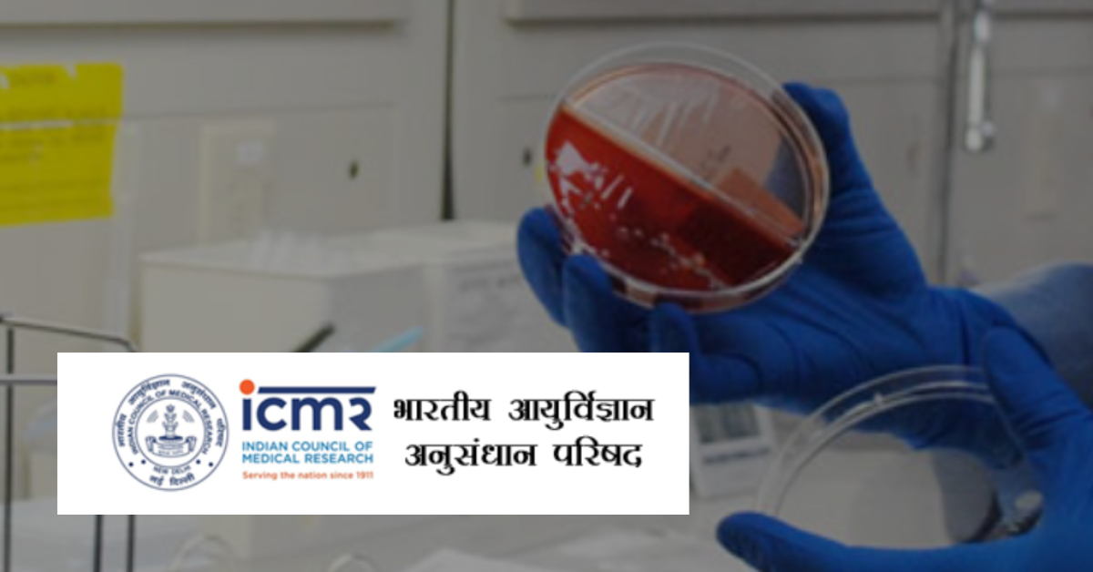 Assistant Professor Jobs