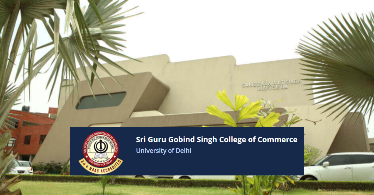 SBI Recruitment 2024 Apply Online