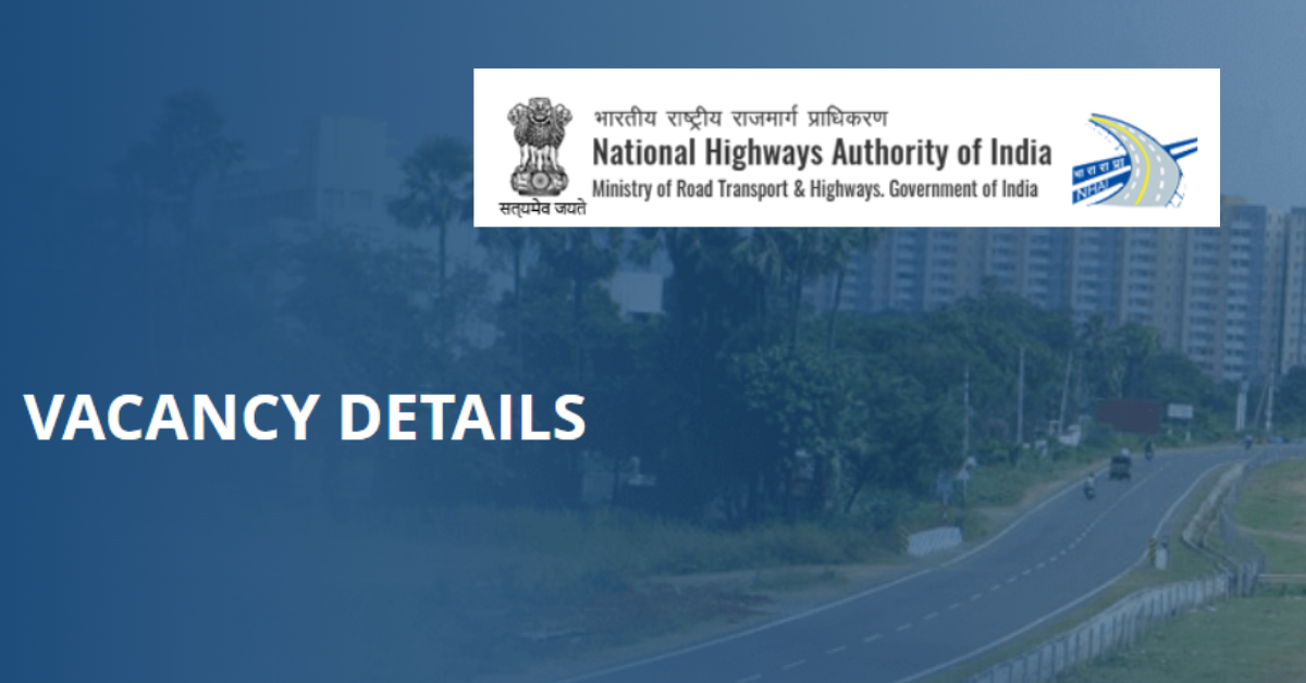 Civil Engineering Jobs