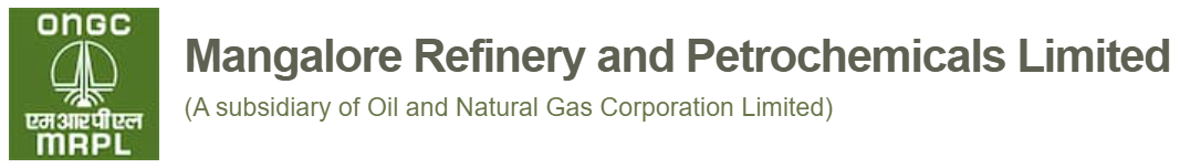 Assistant Engineer Recruitment 2024