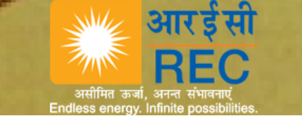 REC Limited Recruitment 2024