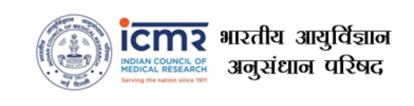 Assistant Professor Jobs