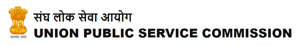 upsc full form