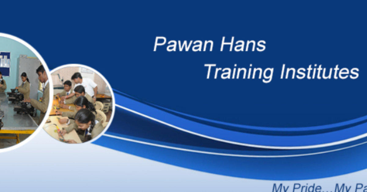 Pawan Hans Recruitment 2024 for Helicopter Pilots 2 pawan hans