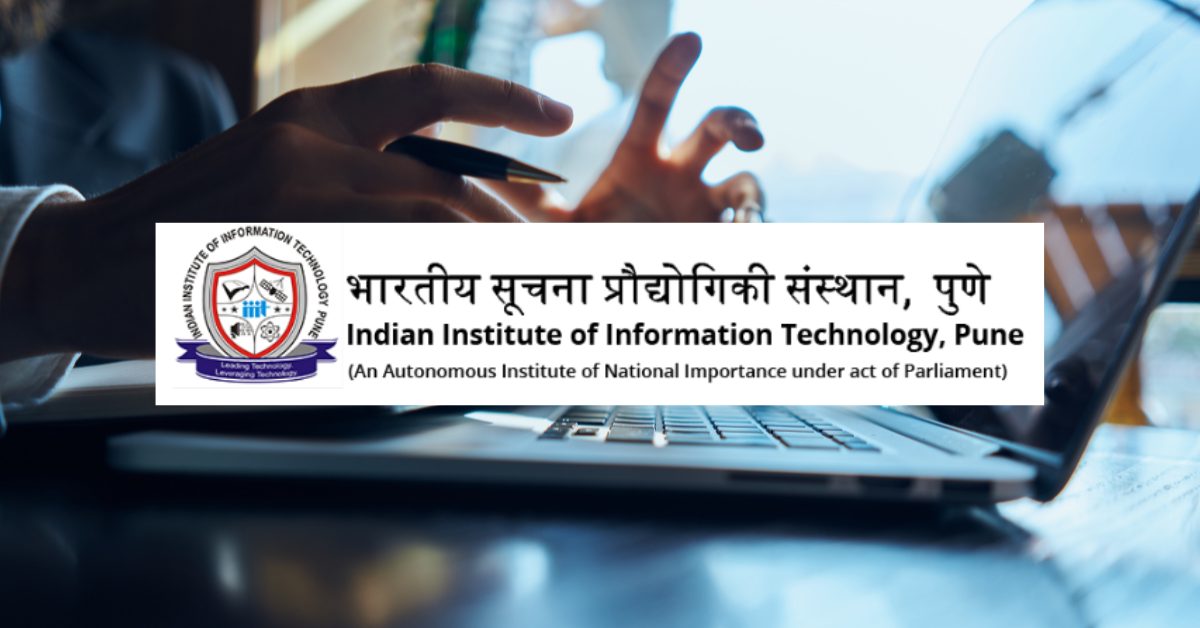 SBI Recruitment 2024 Apply Online