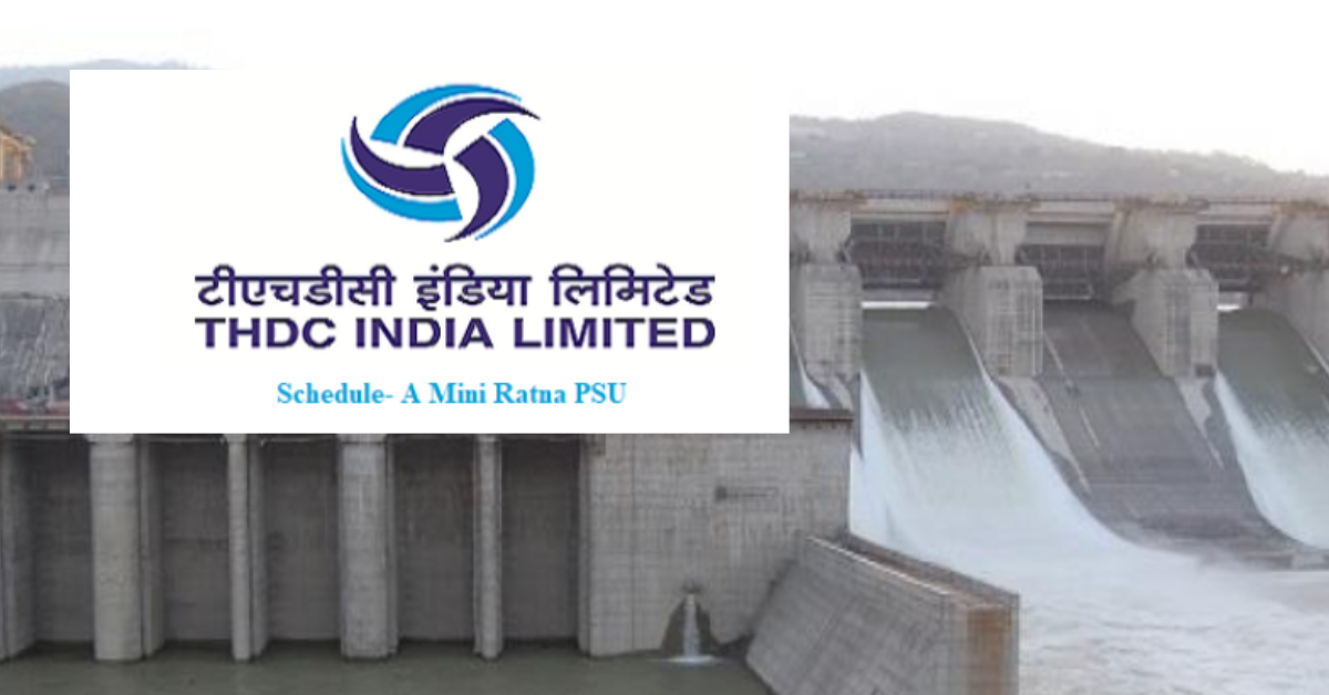 Graduate Engineer Trainee Jobs 2024 2 Graduate Engineer Trainee Jobs