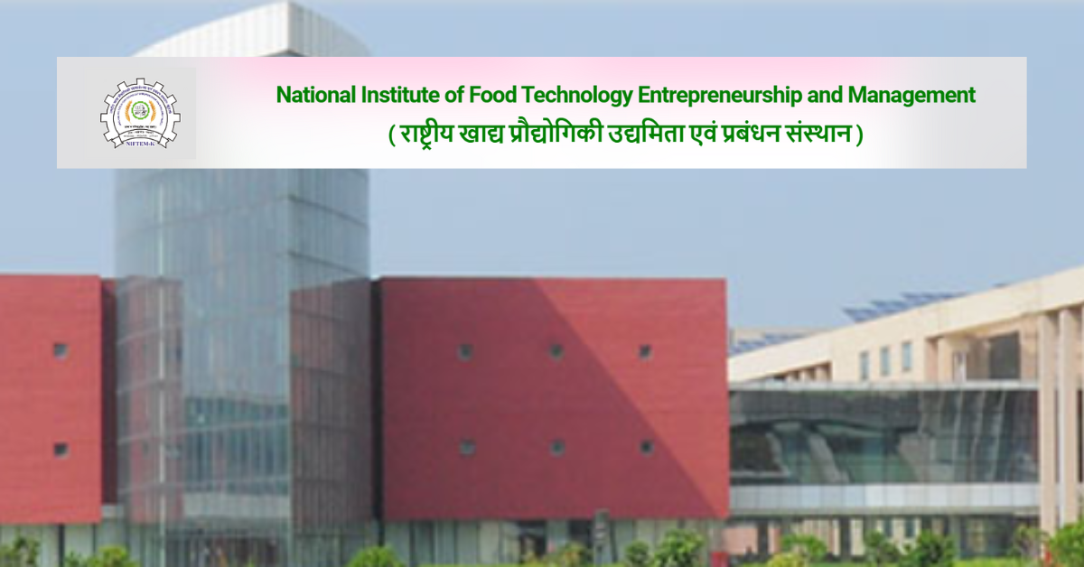 assistant professor job