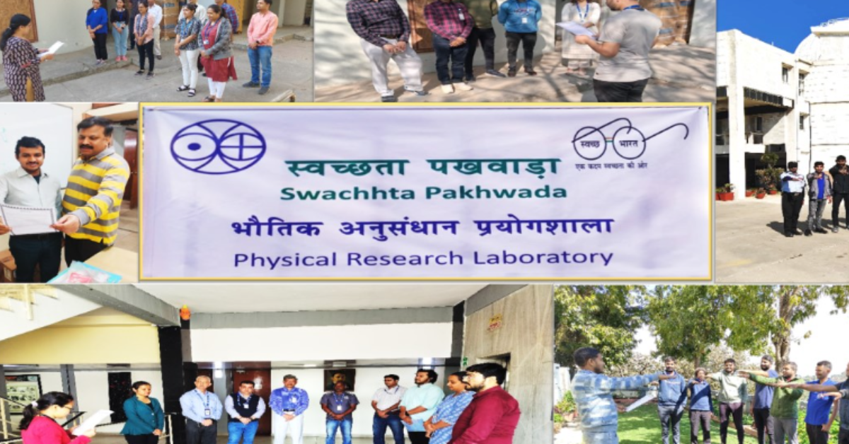 personal assistant jobs