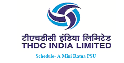 Graduate Engineer Trainee Jobs 2024 3 Graduate Engineer Trainee jobs