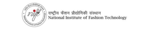 Nift Kolkata Job 2024