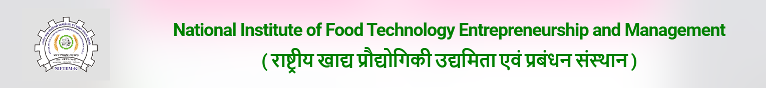 Assistant Professor Job