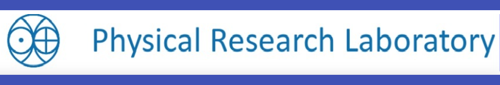 Personal Assistant Jobs