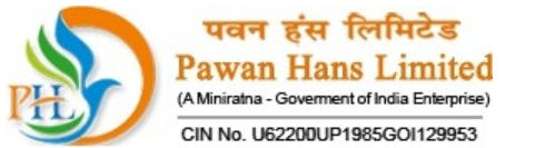 Pawan Hans Recruitment 2024 for Helicopter Pilots 3 Pawan Hans