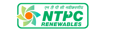 NTPC Green Energy Ltd Recruitment 2024