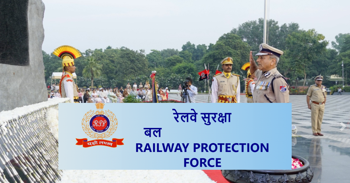 DSSSB Job Alert 2024 For Various Departments