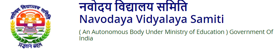 NVS Recruitment 2024 For Various vacancies