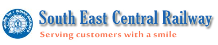 SECL Recruitment 2024