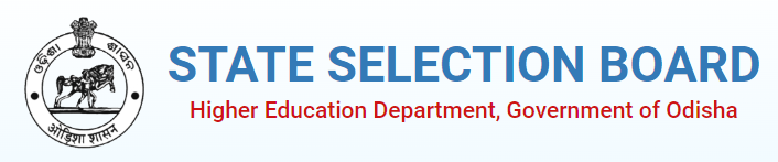SSB Odisha Vacancy 2024 For Lecturers