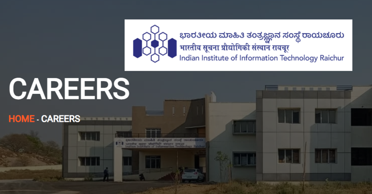 Group B and C BSF Recruitment 2024 2 BSF Recruitment