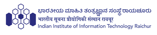  IIITR Faculty Recruitment 2024