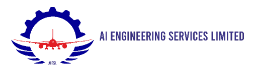 AIESL Recruitment Materials Management