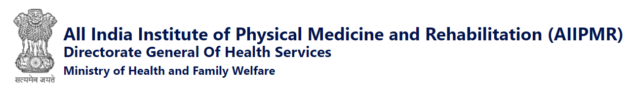 AIIPMR Recruitment 2024 Apply Online