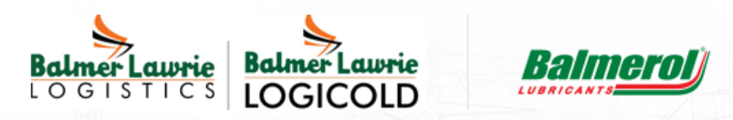 Balmer Lawrie and Company Ltd Kolkata Recruitment